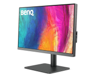 BenQ PD2706U - 1228896 - zdjęcie 2